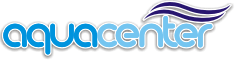 aquacenter logo