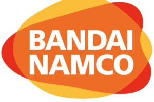 bandai namco logo 2.0