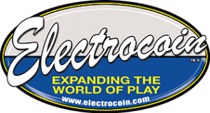 electrocoin