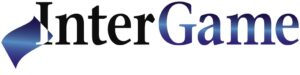intergame logo