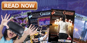 intergame readnow 300x150px