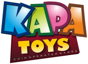 kapa logo