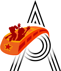 logo left orange