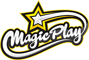 magicplay logo