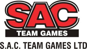 sac logo