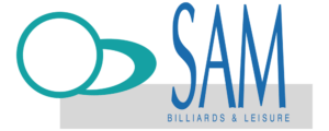 sam billiards