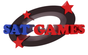 sat games logo 768x479