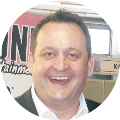 testimonials martinriley