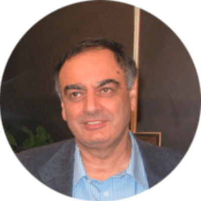 testimonials stergidis