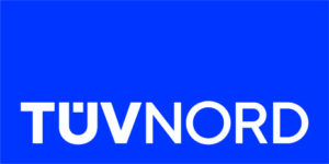 tuvnord