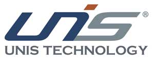unis logo300x133