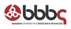 bbbs logo1