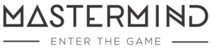 logo mastermind