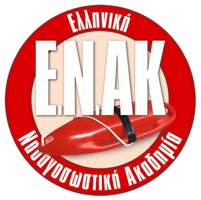 ενακ1