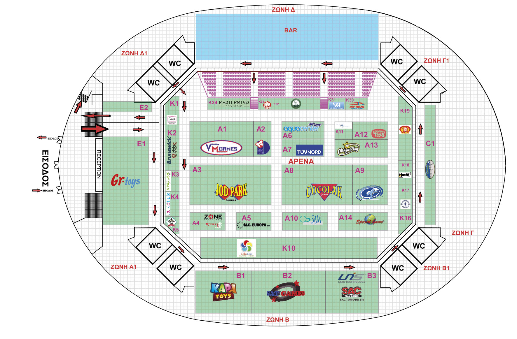 amusementparksplan forweb