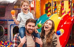 family entertainment scaled